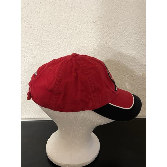 Walt Disney Grumpy Dwarf Adult 100% Cotton Dwarfs Fear Me, Women Want Me - Picture 4 of 6